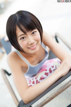 爱情岛1号线和2号线测速