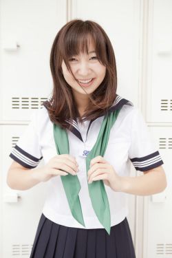 意大利伦理蜜桃臀
